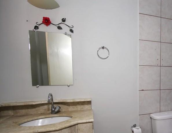 Fazenda Dos Ipes 4* Olímpia