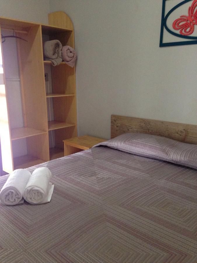 Fazenda Dos Ipes Hotel